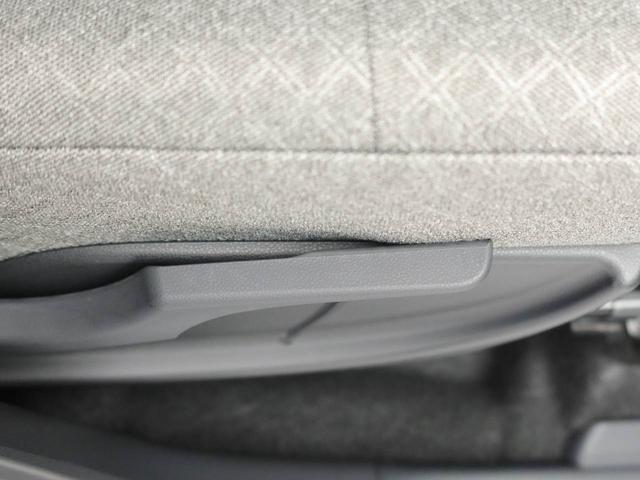 タントX ecoIDOL非装着車バックカメラ ディスプレイオーディオ キーフリー イモビライザー 両側電動スライドドア LEDヘッドライト ワンオーナー 禁煙車(愛知県)の中古車