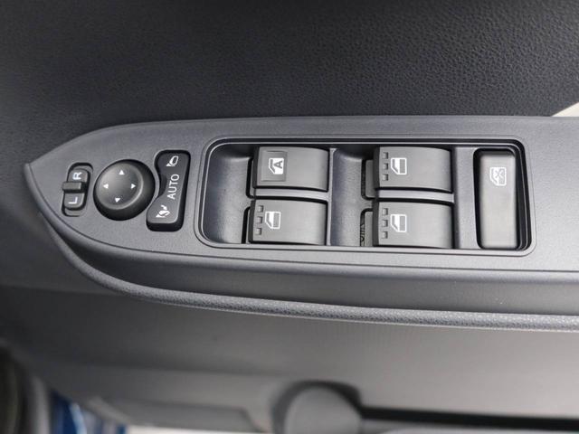 タントX ecoIDOL非装着車バックカメラ ディスプレイオーディオ キーフリー イモビライザー 両側電動スライドドア LEDヘッドライト ワンオーナー 禁煙車(愛知県)の中古車