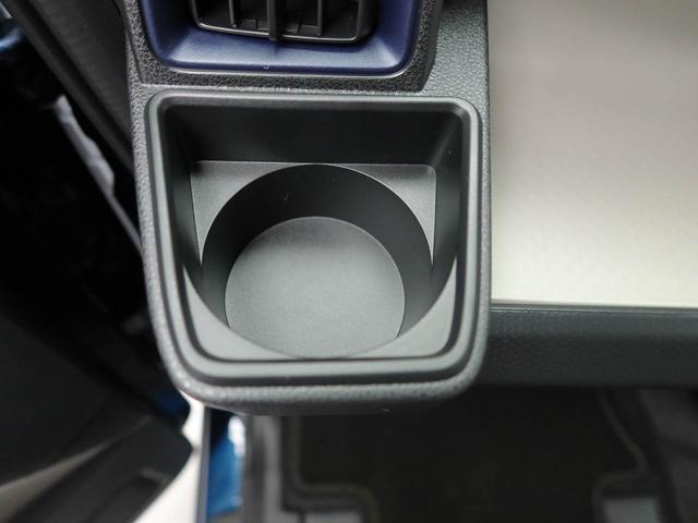 タントX ecoIDOL非装着車バックカメラ ディスプレイオーディオ キーフリー イモビライザー 両側電動スライドドア LEDヘッドライト ワンオーナー 禁煙車(愛知県)の中古車