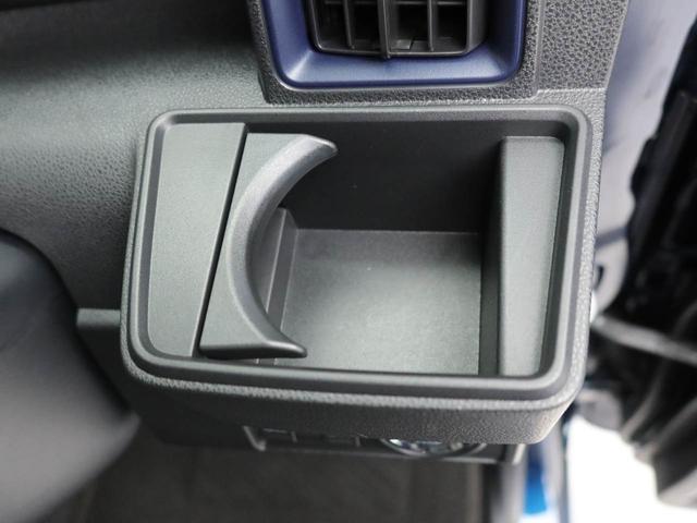 タントX ecoIDOL非装着車バックカメラ ディスプレイオーディオ キーフリー イモビライザー 両側電動スライドドア LEDヘッドライト ワンオーナー 禁煙車(愛知県)の中古車