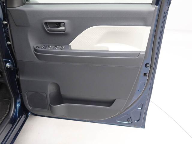 タントX ecoIDOL非装着車バックカメラ ディスプレイオーディオ キーフリー イモビライザー 両側電動スライドドア LEDヘッドライト ワンオーナー 禁煙車(愛知県)の中古車