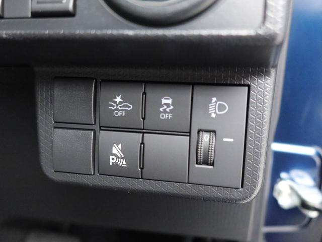 タントX ecoIDOL非装着車バックカメラ ディスプレイオーディオ キーフリー イモビライザー 両側電動スライドドア LEDヘッドライト ワンオーナー 禁煙車(愛知県)の中古車