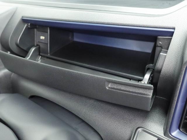 タントX ecoIDOL非装着車バックカメラ ディスプレイオーディオ キーフリー イモビライザー 両側電動スライドドア LEDヘッドライト ワンオーナー 禁煙車(愛知県)の中古車