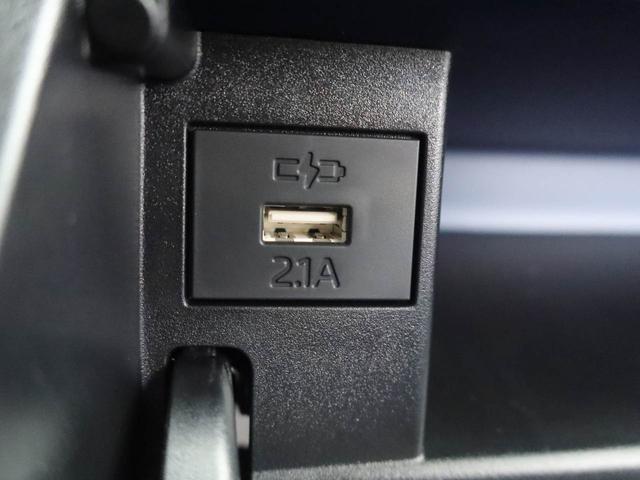 タントX ecoIDOL非装着車バックカメラ ディスプレイオーディオ キーフリー イモビライザー 両側電動スライドドア LEDヘッドライト ワンオーナー 禁煙車(愛知県)の中古車