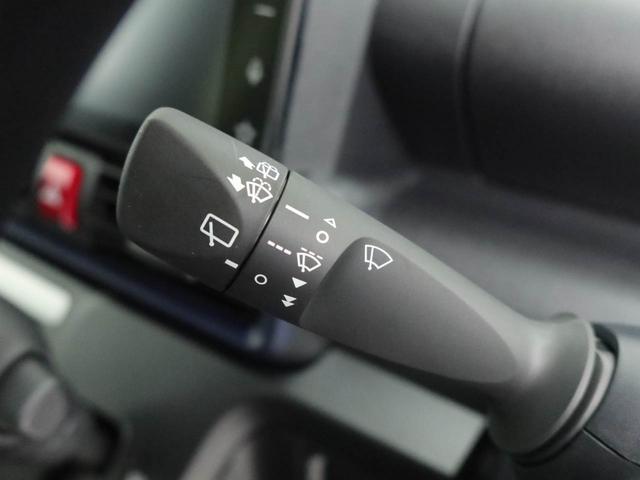 タントX ecoIDOL非装着車バックカメラ ディスプレイオーディオ キーフリー イモビライザー 両側電動スライドドア LEDヘッドライト ワンオーナー 禁煙車(愛知県)の中古車