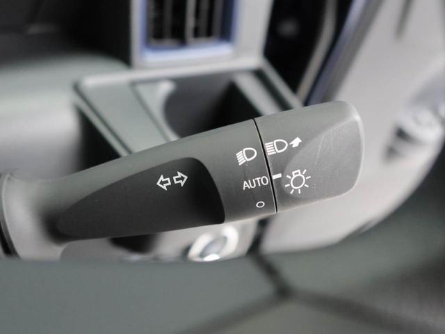 タントX ecoIDOL非装着車バックカメラ ディスプレイオーディオ キーフリー イモビライザー 両側電動スライドドア LEDヘッドライト ワンオーナー 禁煙車(愛知県)の中古車