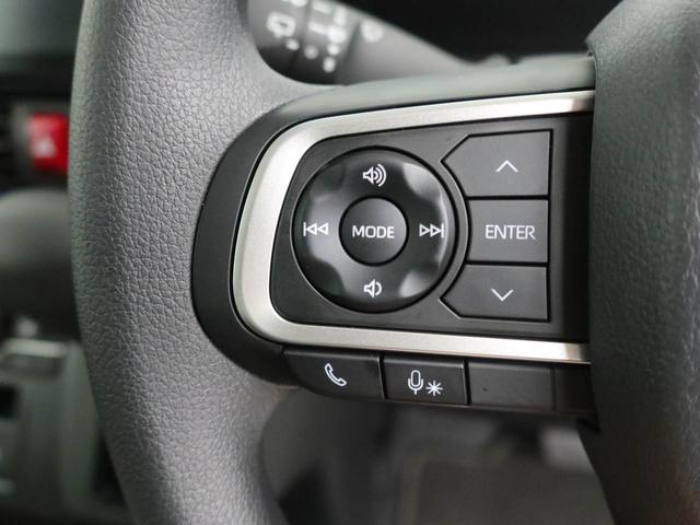 タントX ecoIDOL非装着車バックカメラ ディスプレイオーディオ キーフリー イモビライザー 両側電動スライドドア LEDヘッドライト ワンオーナー 禁煙車(愛知県)の中古車