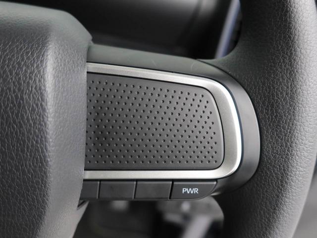 タントX ecoIDOL非装着車バックカメラ ディスプレイオーディオ キーフリー イモビライザー 両側電動スライドドア LEDヘッドライト ワンオーナー 禁煙車(愛知県)の中古車