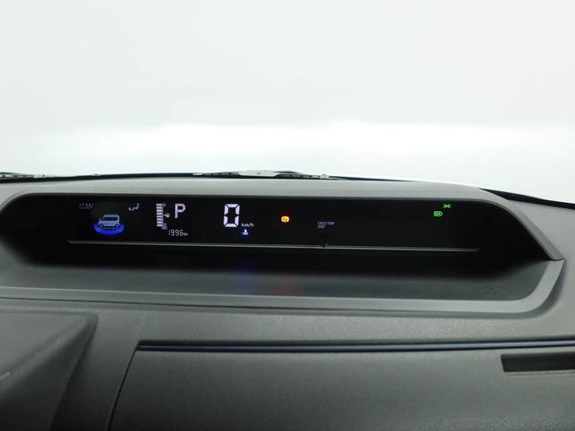 タントX ecoIDOL非装着車バックカメラ ディスプレイオーディオ キーフリー イモビライザー 両側電動スライドドア LEDヘッドライト ワンオーナー 禁煙車(愛知県)の中古車