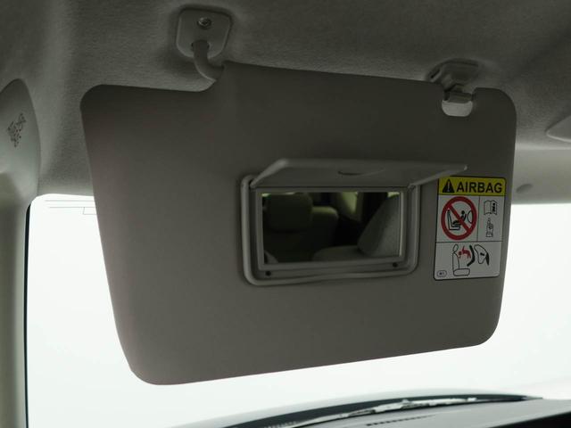 タントX ecoIDOL非装着車バックカメラ ディスプレイオーディオ キーフリー イモビライザー 両側電動スライドドア LEDヘッドライト ワンオーナー 禁煙車(愛知県)の中古車