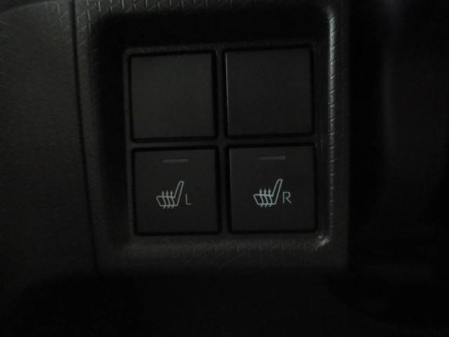 タントX ecoIDOL非装着車バックカメラ ディスプレイオーディオ キーフリー イモビライザー 両側電動スライドドア LEDヘッドライト ワンオーナー 禁煙車(愛知県)の中古車