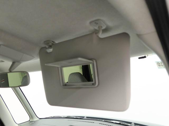 タントX ecoIDOL非装着車バックカメラ ディスプレイオーディオ キーフリー イモビライザー 両側電動スライドドア LEDヘッドライト ワンオーナー 禁煙車(愛知県)の中古車