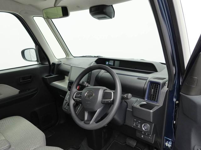 タントX ecoIDOL非装着車バックカメラ ディスプレイオーディオ キーフリー イモビライザー 両側電動スライドドア LEDヘッドライト ワンオーナー 禁煙車(愛知県)の中古車