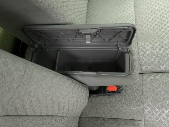 タントX ecoIDOL非装着車バックカメラ ディスプレイオーディオ キーフリー イモビライザー 両側電動スライドドア LEDヘッドライト ワンオーナー 禁煙車(愛知県)の中古車