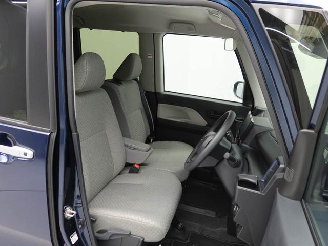 タントX ecoIDOL非装着車バックカメラ ディスプレイオーディオ キーフリー イモビライザー 両側電動スライドドア LEDヘッドライト ワンオーナー 禁煙車(愛知県)の中古車