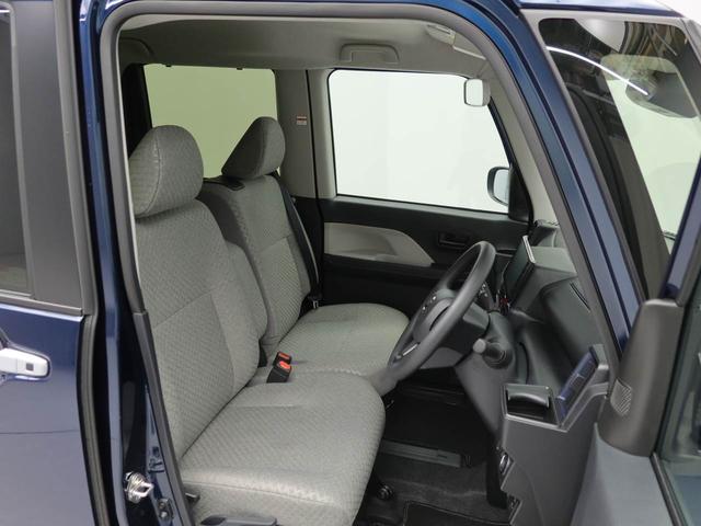 タントX ecoIDOL非装着車バックカメラ ディスプレイオーディオ キーフリー イモビライザー 両側電動スライドドア LEDヘッドライト ワンオーナー 禁煙車(愛知県)の中古車