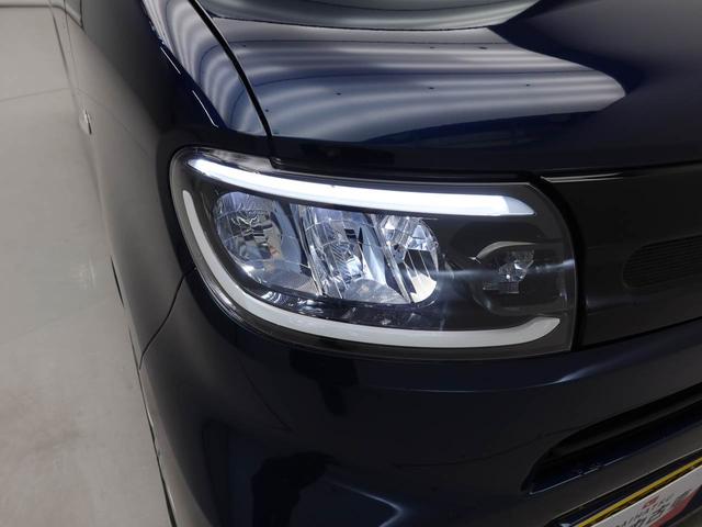 タントX ecoIDOL非装着車バックカメラ ディスプレイオーディオ キーフリー イモビライザー 両側電動スライドドア LEDヘッドライト ワンオーナー 禁煙車(愛知県)の中古車