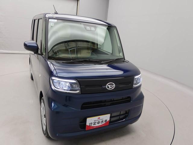 タントX ecoIDOL非装着車バックカメラ ディスプレイオーディオ キーフリー イモビライザー 両側電動スライドドア LEDヘッドライト ワンオーナー 禁煙車(愛知県)の中古車