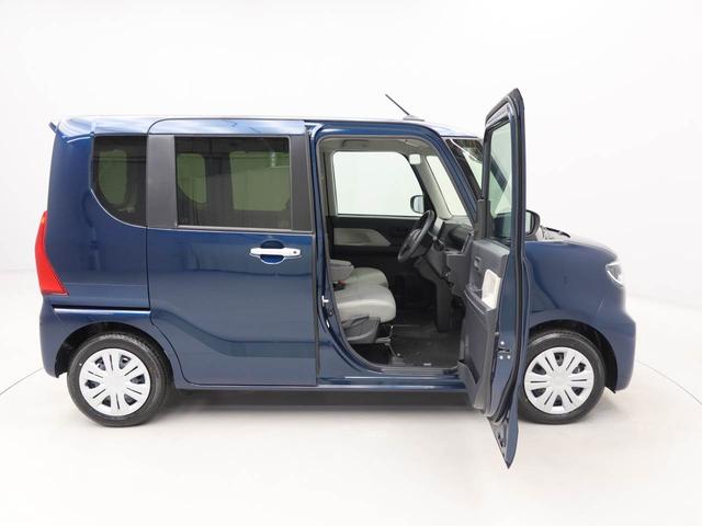タントX ecoIDOL非装着車バックカメラ ディスプレイオーディオ キーフリー イモビライザー 両側電動スライドドア LEDヘッドライト ワンオーナー 禁煙車(愛知県)の中古車