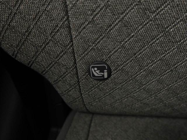 タントX ecoIDOL非装着車バックカメラ ディスプレイオーディオ キーフリー イモビライザー 両側電動スライドドア LEDヘッドライト ワンオーナー 禁煙車(愛知県)の中古車