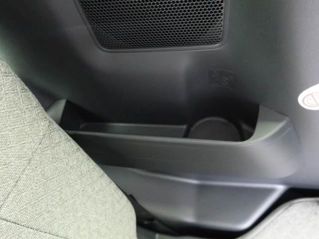 タントX ecoIDOL非装着車バックカメラ ディスプレイオーディオ キーフリー イモビライザー 両側電動スライドドア LEDヘッドライト ワンオーナー 禁煙車(愛知県)の中古車