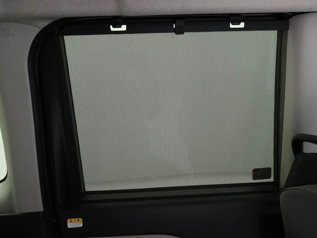 タントX ecoIDOL非装着車バックカメラ ディスプレイオーディオ キーフリー イモビライザー 両側電動スライドドア LEDヘッドライト ワンオーナー 禁煙車(愛知県)の中古車