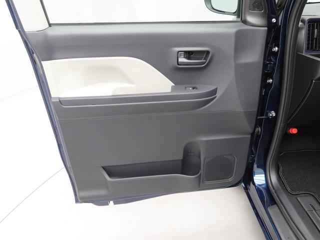 タントX ecoIDOL非装着車バックカメラ ディスプレイオーディオ キーフリー イモビライザー 両側電動スライドドア LEDヘッドライト ワンオーナー 禁煙車(愛知県)の中古車