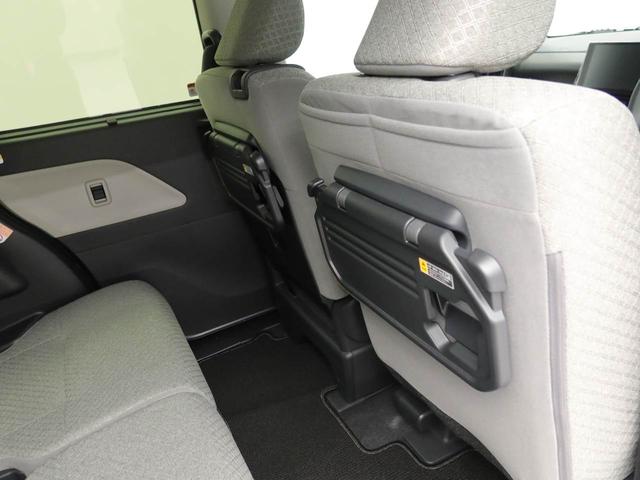 タントX ecoIDOL非装着車バックカメラ ディスプレイオーディオ キーフリー イモビライザー 両側電動スライドドア LEDヘッドライト ワンオーナー 禁煙車(愛知県)の中古車