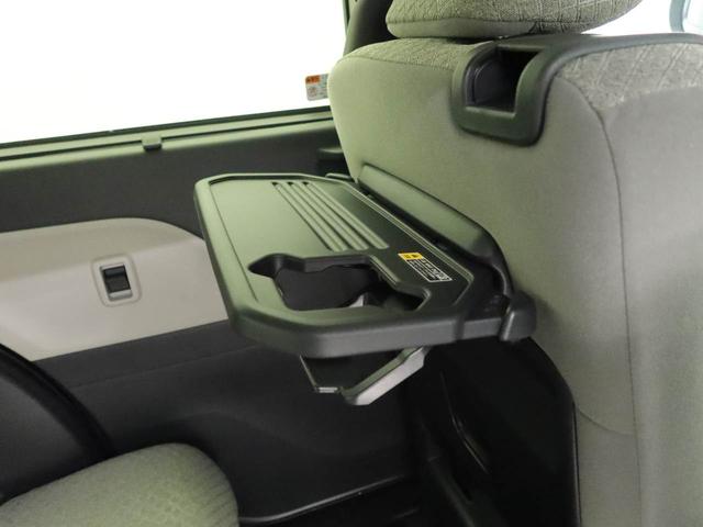 タントX ecoIDOL非装着車バックカメラ ディスプレイオーディオ キーフリー イモビライザー 両側電動スライドドア LEDヘッドライト ワンオーナー 禁煙車(愛知県)の中古車