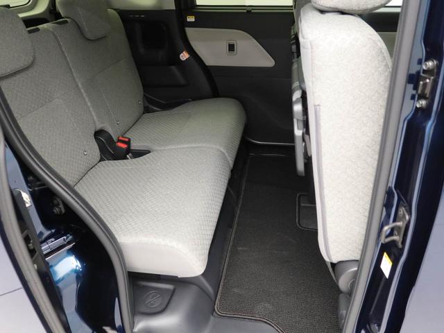 タントX ecoIDOL非装着車バックカメラ ディスプレイオーディオ キーフリー イモビライザー 両側電動スライドドア LEDヘッドライト ワンオーナー 禁煙車(愛知県)の中古車