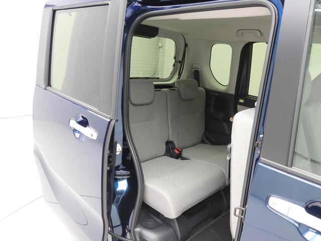 タントX ecoIDOL非装着車バックカメラ ディスプレイオーディオ キーフリー イモビライザー 両側電動スライドドア LEDヘッドライト ワンオーナー 禁煙車(愛知県)の中古車