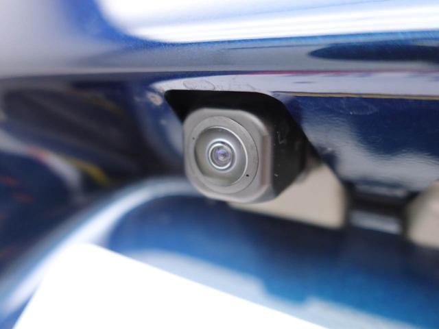 タントX ecoIDOL非装着車バックカメラ ディスプレイオーディオ キーフリー イモビライザー 両側電動スライドドア LEDヘッドライト ワンオーナー 禁煙車(愛知県)の中古車