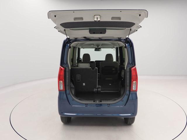 タントX ecoIDOL非装着車バックカメラ ディスプレイオーディオ キーフリー イモビライザー 両側電動スライドドア LEDヘッドライト ワンオーナー 禁煙車(愛知県)の中古車