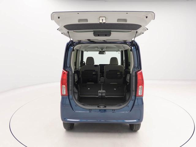 タントX ecoIDOL非装着車バックカメラ ディスプレイオーディオ キーフリー イモビライザー 両側電動スライドドア LEDヘッドライト ワンオーナー 禁煙車(愛知県)の中古車