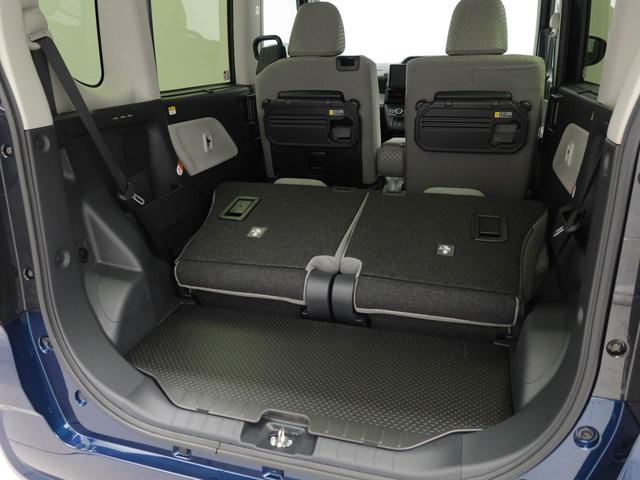 タントX ecoIDOL非装着車バックカメラ ディスプレイオーディオ キーフリー イモビライザー 両側電動スライドドア LEDヘッドライト ワンオーナー 禁煙車(愛知県)の中古車