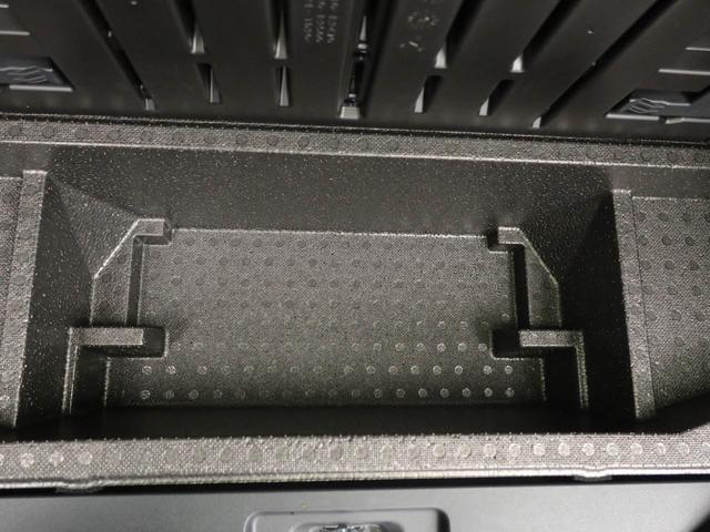 タントX ecoIDOL非装着車バックカメラ ディスプレイオーディオ キーフリー イモビライザー 両側電動スライドドア LEDヘッドライト ワンオーナー 禁煙車(愛知県)の中古車