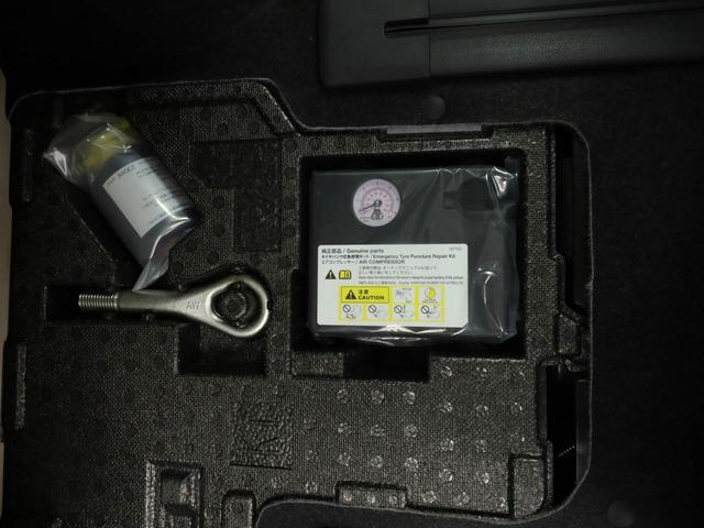 タントX ecoIDOL非装着車バックカメラ ディスプレイオーディオ キーフリー イモビライザー 両側電動スライドドア LEDヘッドライト ワンオーナー 禁煙車(愛知県)の中古車