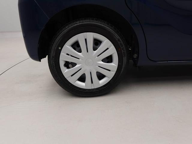 タントX ecoIDOL非装着車バックカメラ ディスプレイオーディオ キーフリー イモビライザー 両側電動スライドドア LEDヘッドライト ワンオーナー 禁煙車(愛知県)の中古車