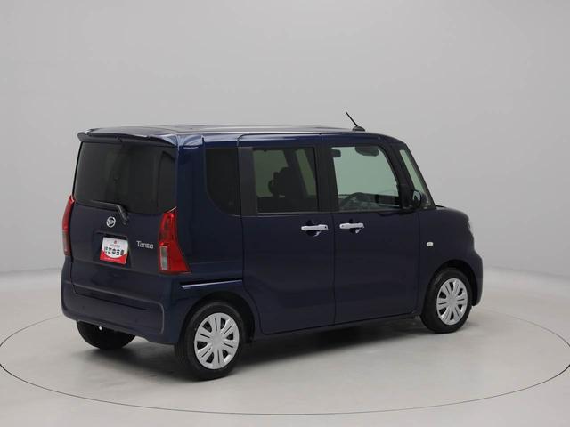 タントX ecoIDOL非装着車バックカメラ ディスプレイオーディオ キーフリー イモビライザー 両側電動スライドドア LEDヘッドライト ワンオーナー 禁煙車(愛知県)の中古車