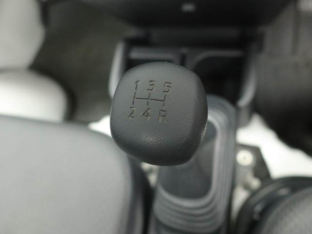 ハイゼットトラックスタンダードエアコン　パワステ　パワーウィンドウ　ＡＢＳ　エアバック　キーレス（愛知県）の中古車