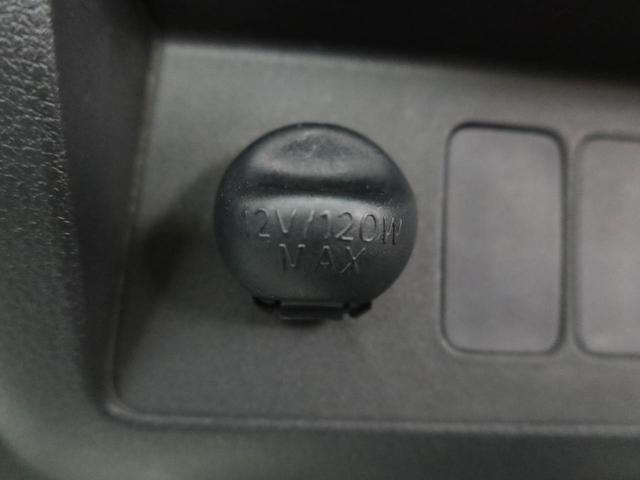 ハイゼットトラックスタンダードエアコン　パワステ　パワーウィンドウ　ＡＢＳ　エアバック　キーレス（愛知県）の中古車