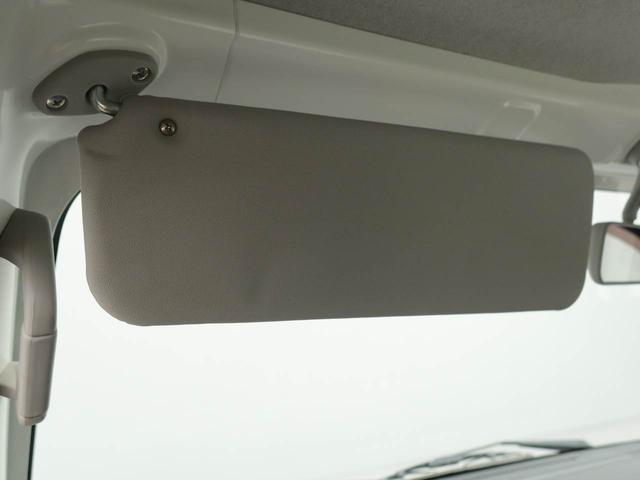 ハイゼットトラックスタンダードエアコン　パワステ　パワーウィンドウ　ＡＢＳ　エアバック　キーレス（愛知県）の中古車