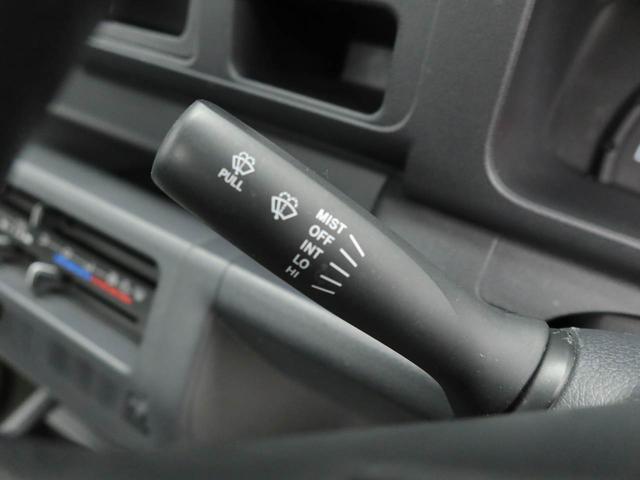 ハイゼットトラックスタンダードエアコン　パワステ　パワーウィンドウ　ＡＢＳ　エアバック　キーレス（愛知県）の中古車