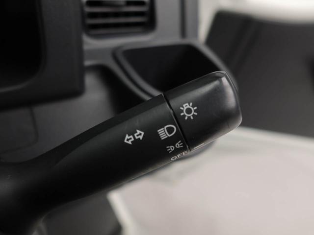 ハイゼットトラックスタンダードエアコン　パワステ　パワーウィンドウ　ＡＢＳ　エアバック　キーレス（愛知県）の中古車