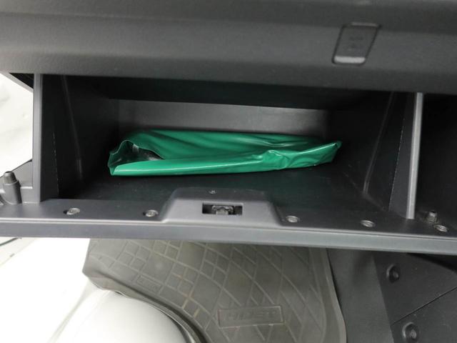 ハイゼットトラックスタンダードエアコン　パワステ　パワーウィンドウ　ＡＢＳ　エアバック　キーレス（愛知県）の中古車