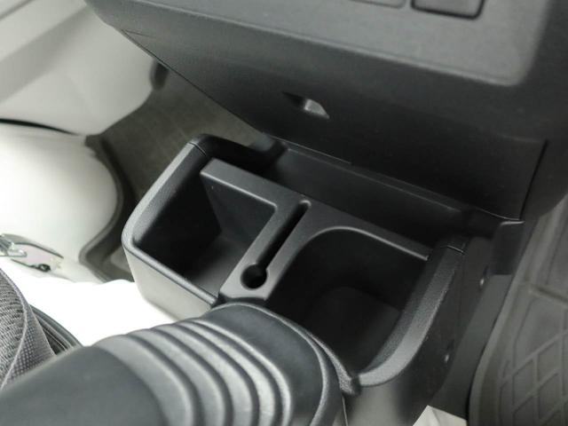 ハイゼットトラックスタンダードエアコン　パワステ　パワーウィンドウ　ＡＢＳ　エアバック　キーレス（愛知県）の中古車