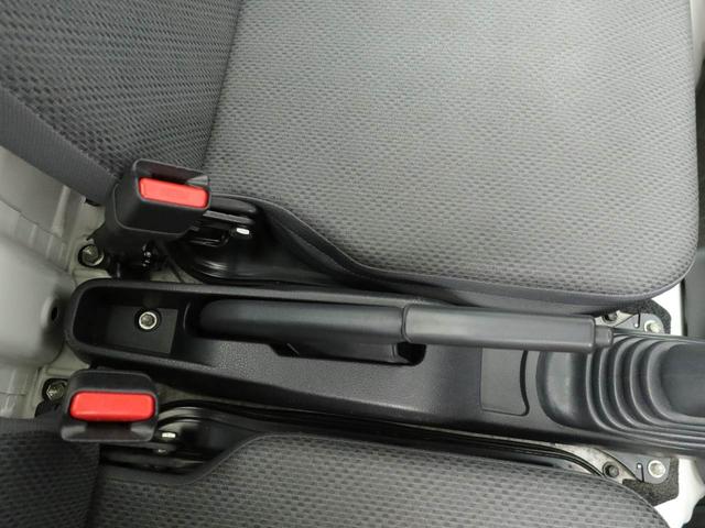 ハイゼットトラックスタンダードエアコン　パワステ　パワーウィンドウ　ＡＢＳ　エアバック　キーレス（愛知県）の中古車