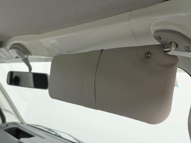 ハイゼットトラックスタンダードエアコン　パワステ　パワーウィンドウ　ＡＢＳ　エアバック　キーレス（愛知県）の中古車