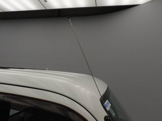 ハイゼットトラックスタンダードエアコン　パワステ　パワーウィンドウ　ＡＢＳ　エアバック　キーレス（愛知県）の中古車