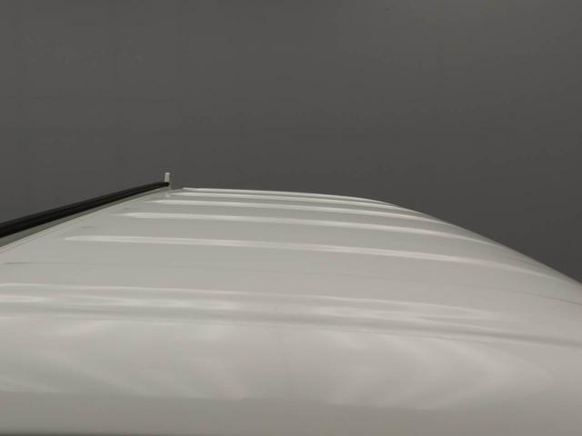ハイゼットトラックスタンダードエアコン　パワステ　パワーウィンドウ　ＡＢＳ　エアバック　キーレス（愛知県）の中古車
